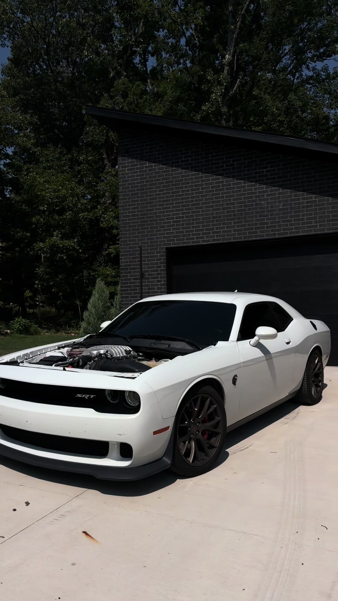 @SRT_Jorge