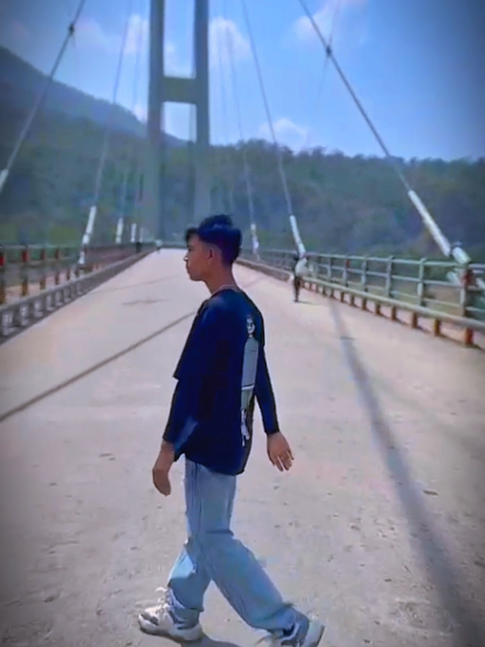 @❣️Rup Esh❣️