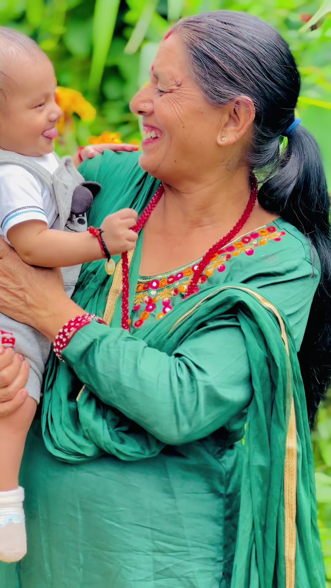 @AMbeeka_khadka💫🦋