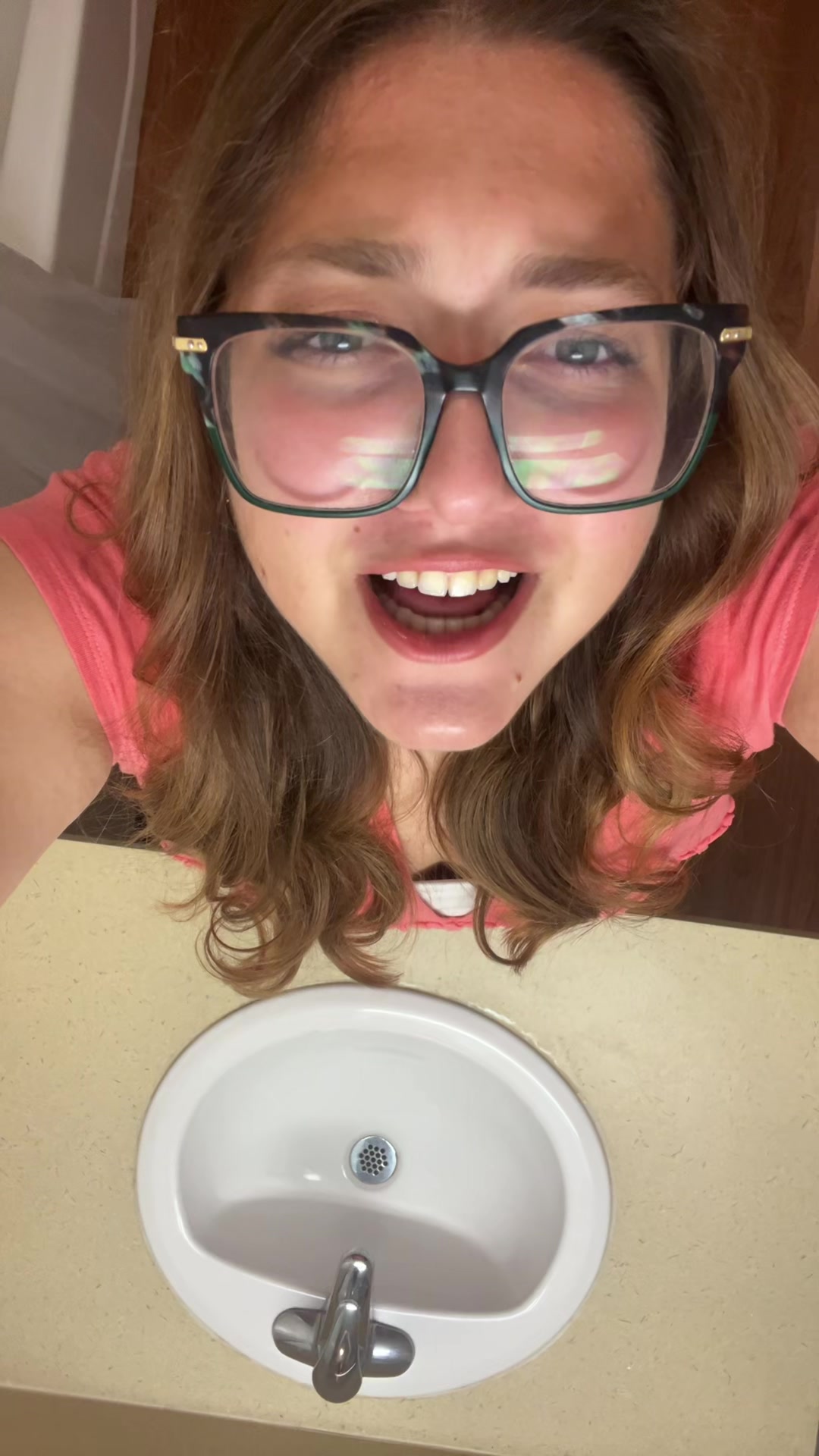 @Kiki