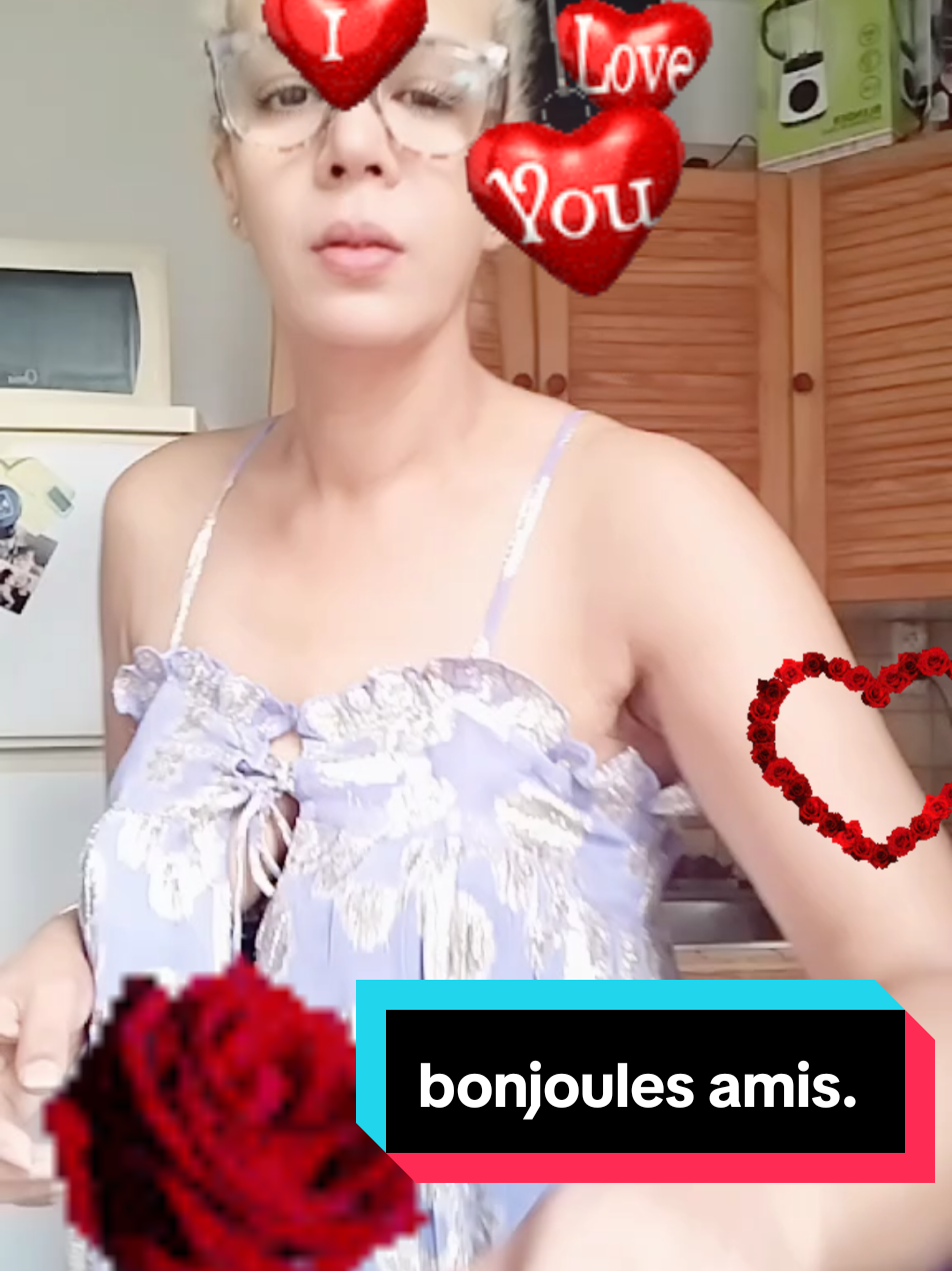 @Elena