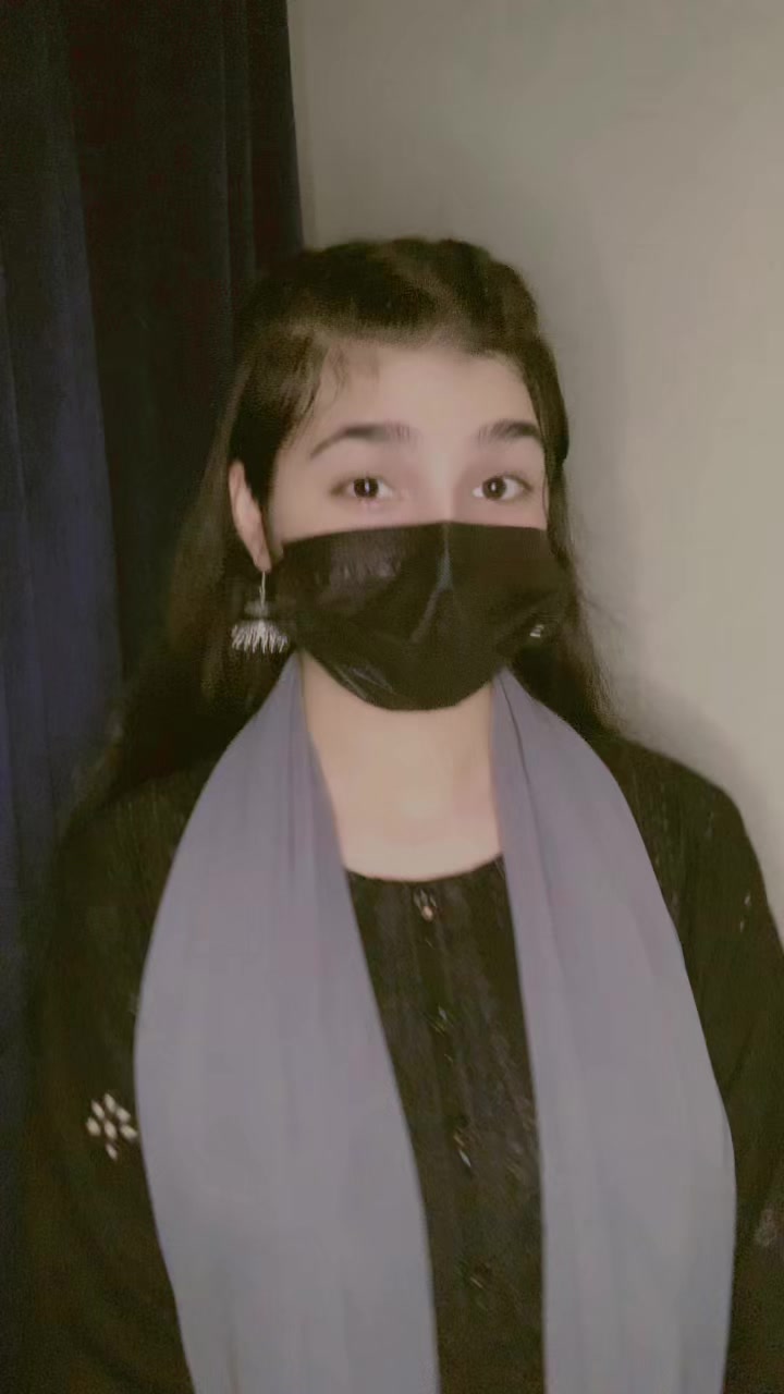 @🤍Shiza🤍