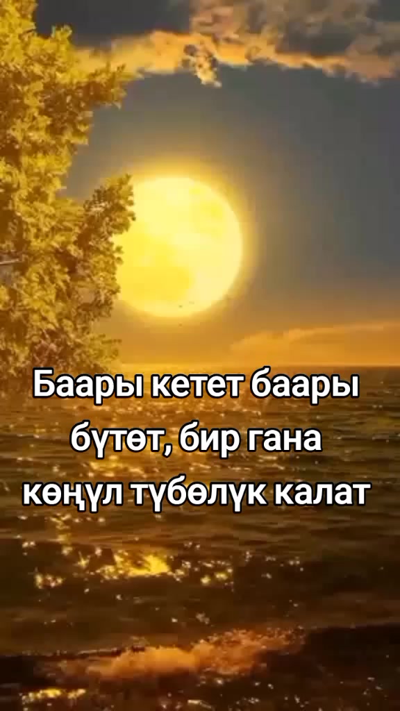 @BERMETIC