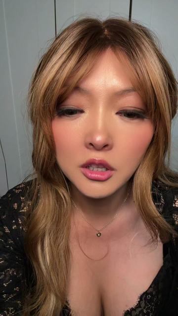 @misskateofficial.2