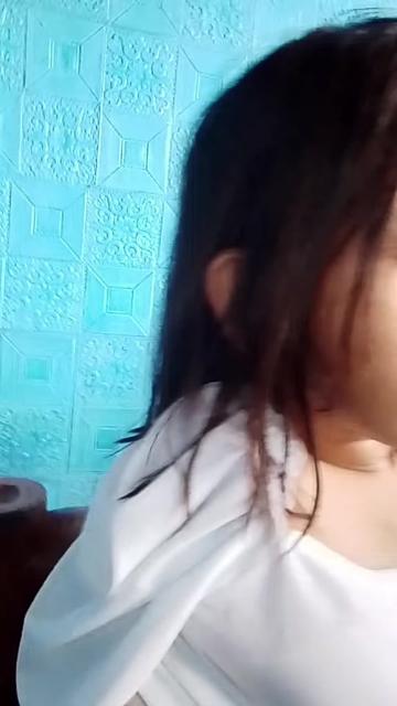 @lovelove