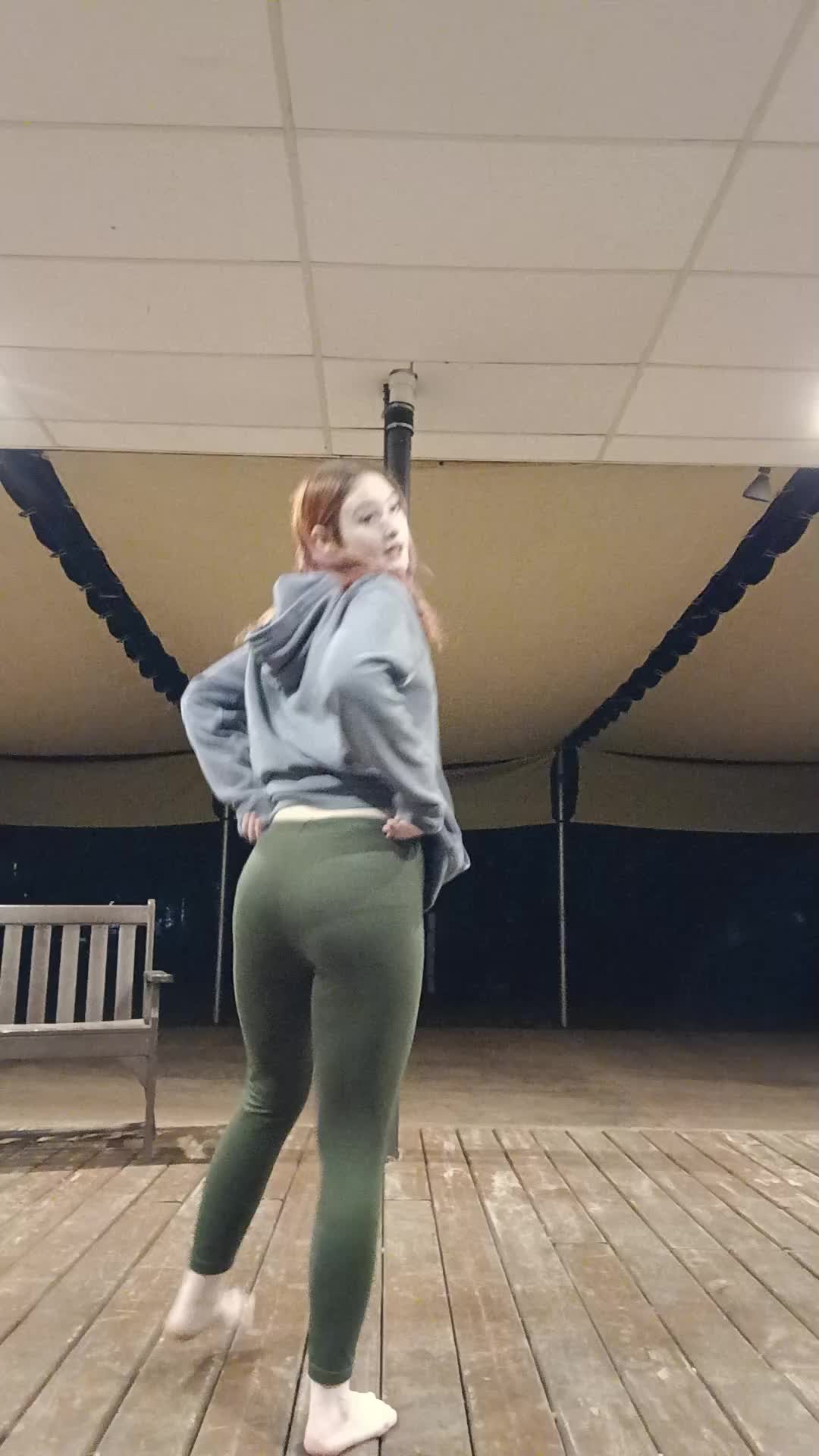 @imorganicallyafreak