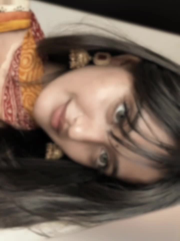 @liyanaveed