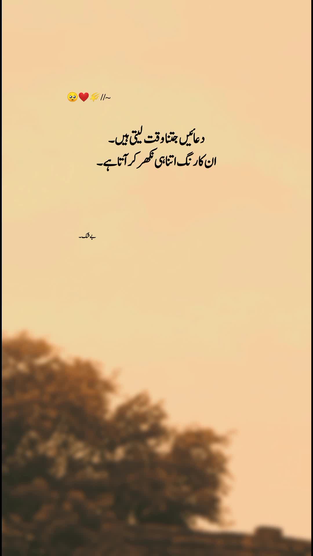@&ldquo;Faisal Writes 🖤&rdquo;
