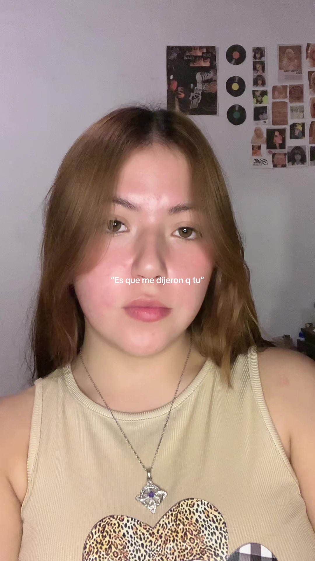 @jhoanacaldern