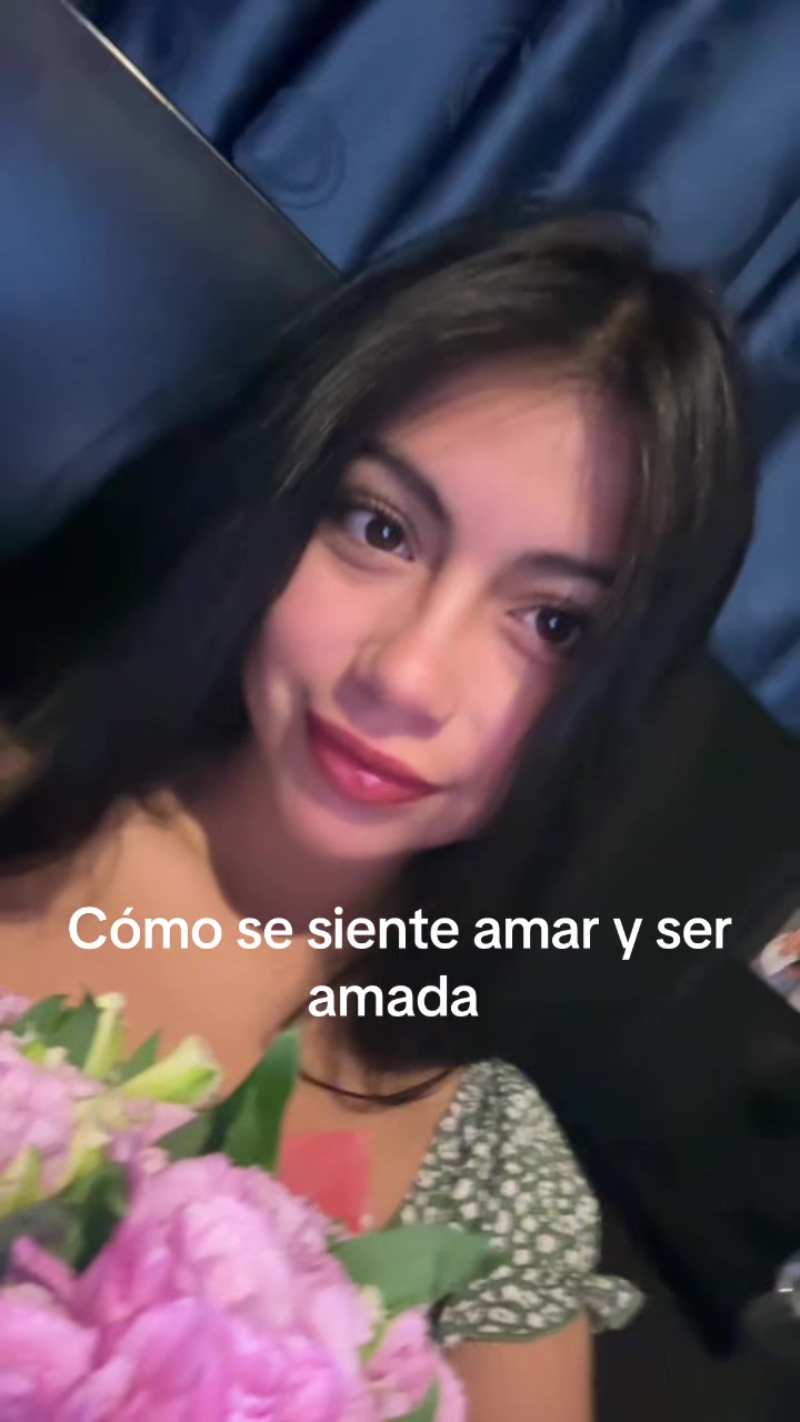 @Camilulu 🧉