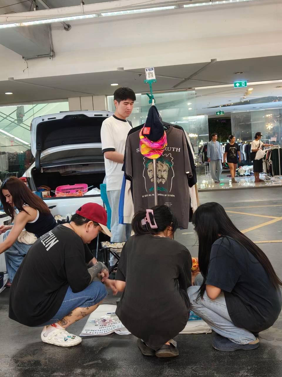 @JILO*/ จิโล๊ะ*