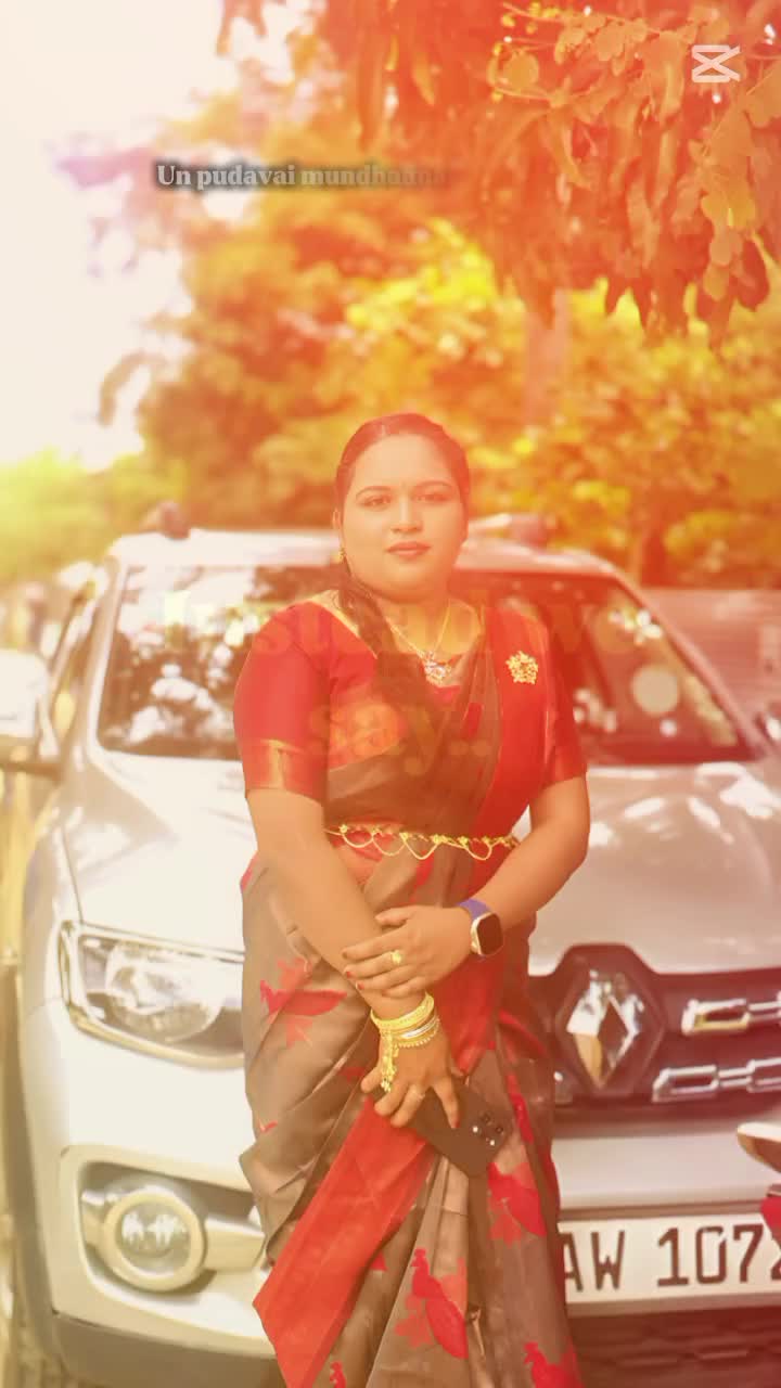 @ẞhãlû♥️