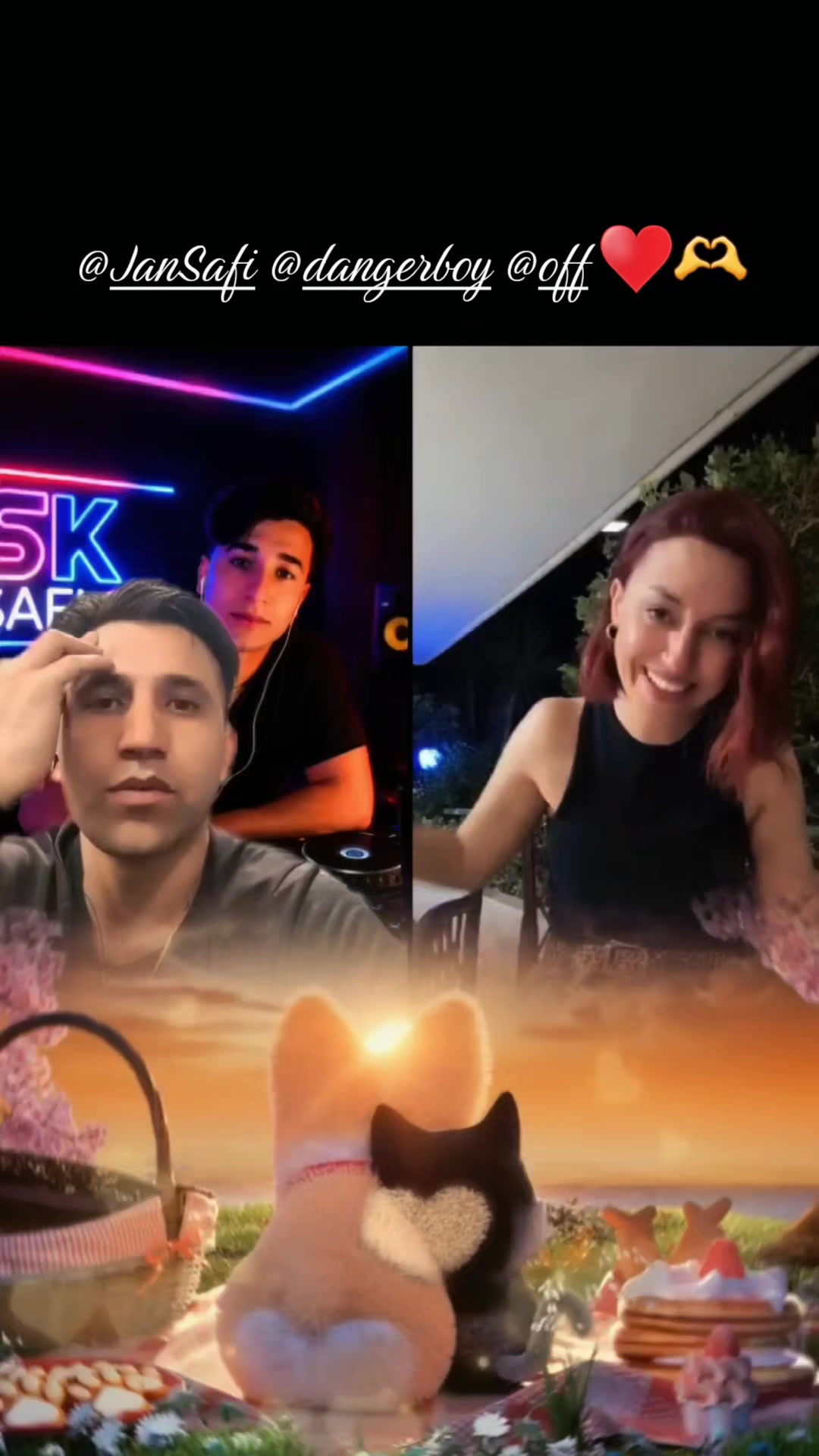 @🎧 𝑺𝑲.𝑺𝑨𝑭𝑰 🎶