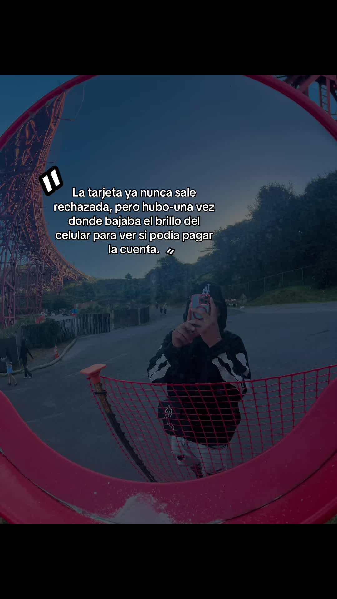@Xxpichicc