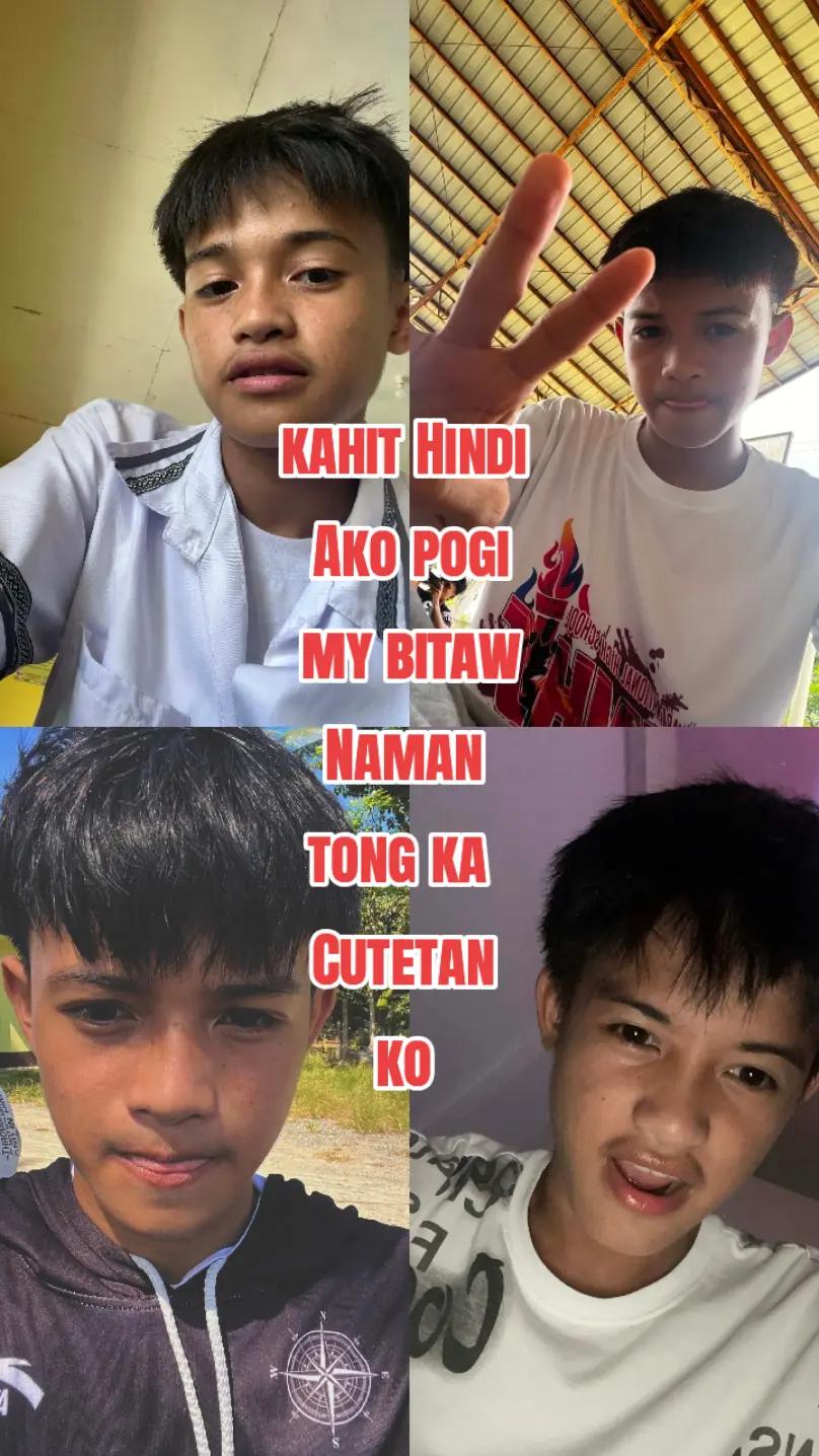 @Jayvee