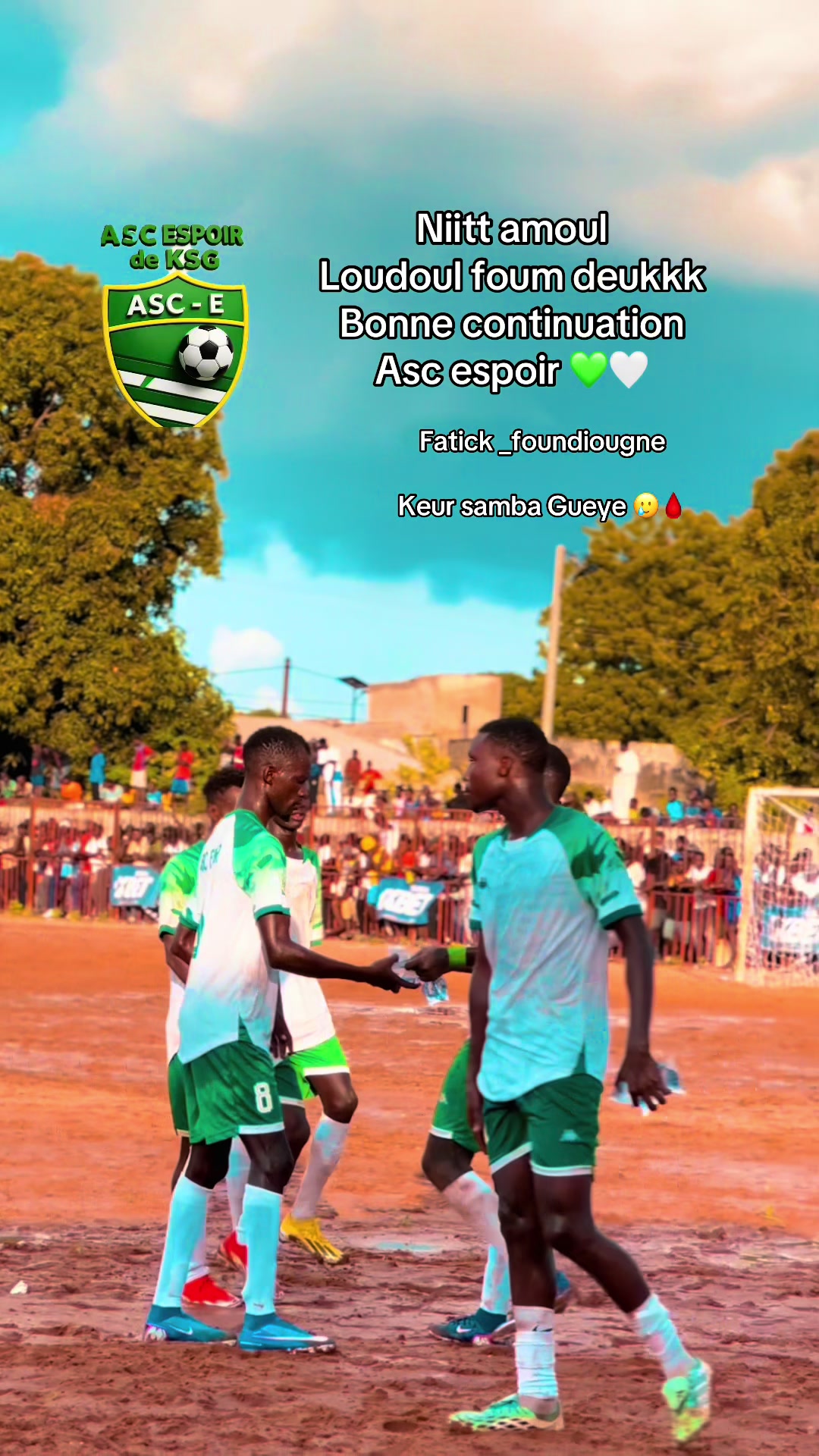 @snap_ksg
