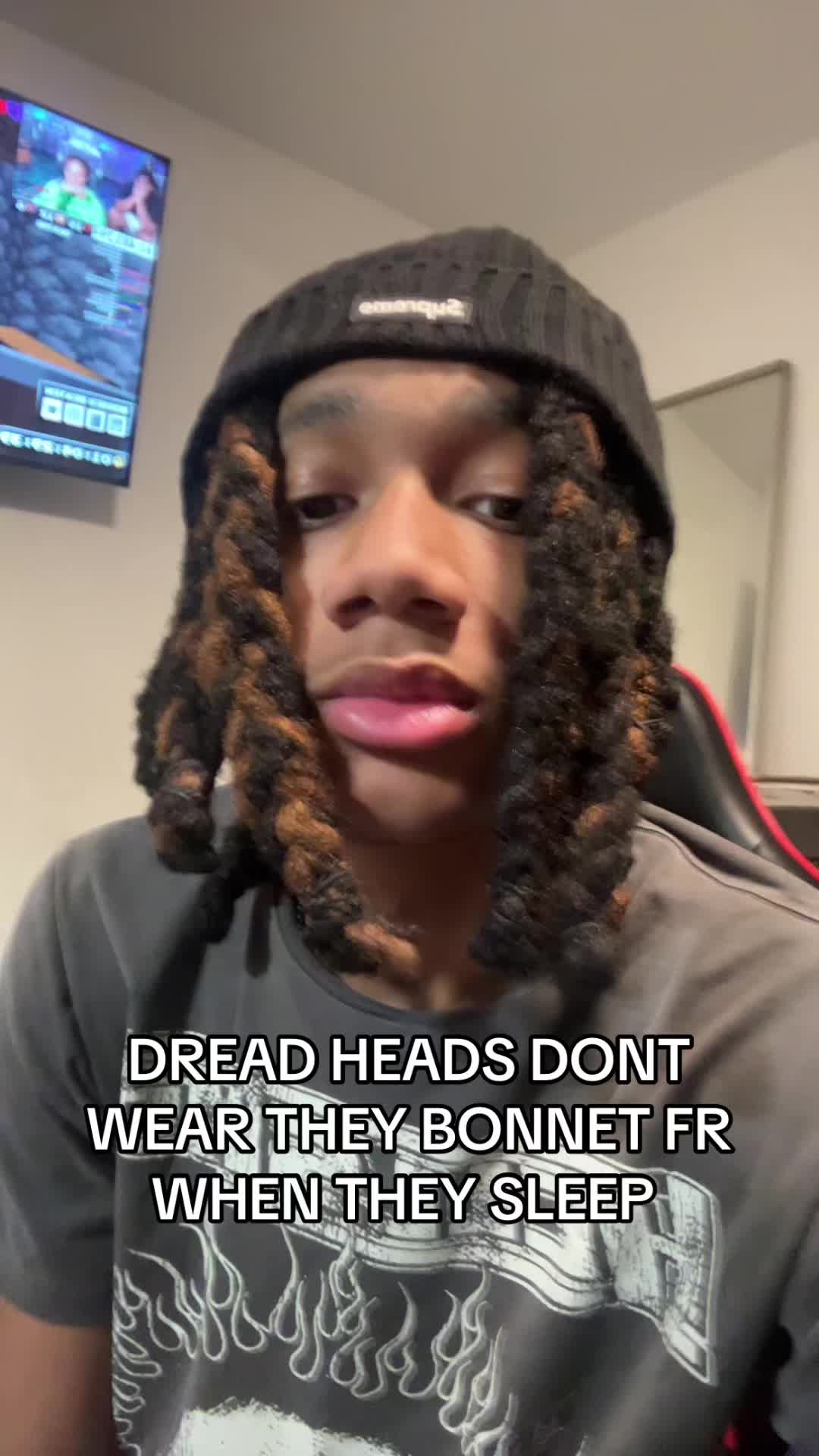 @Idk.z