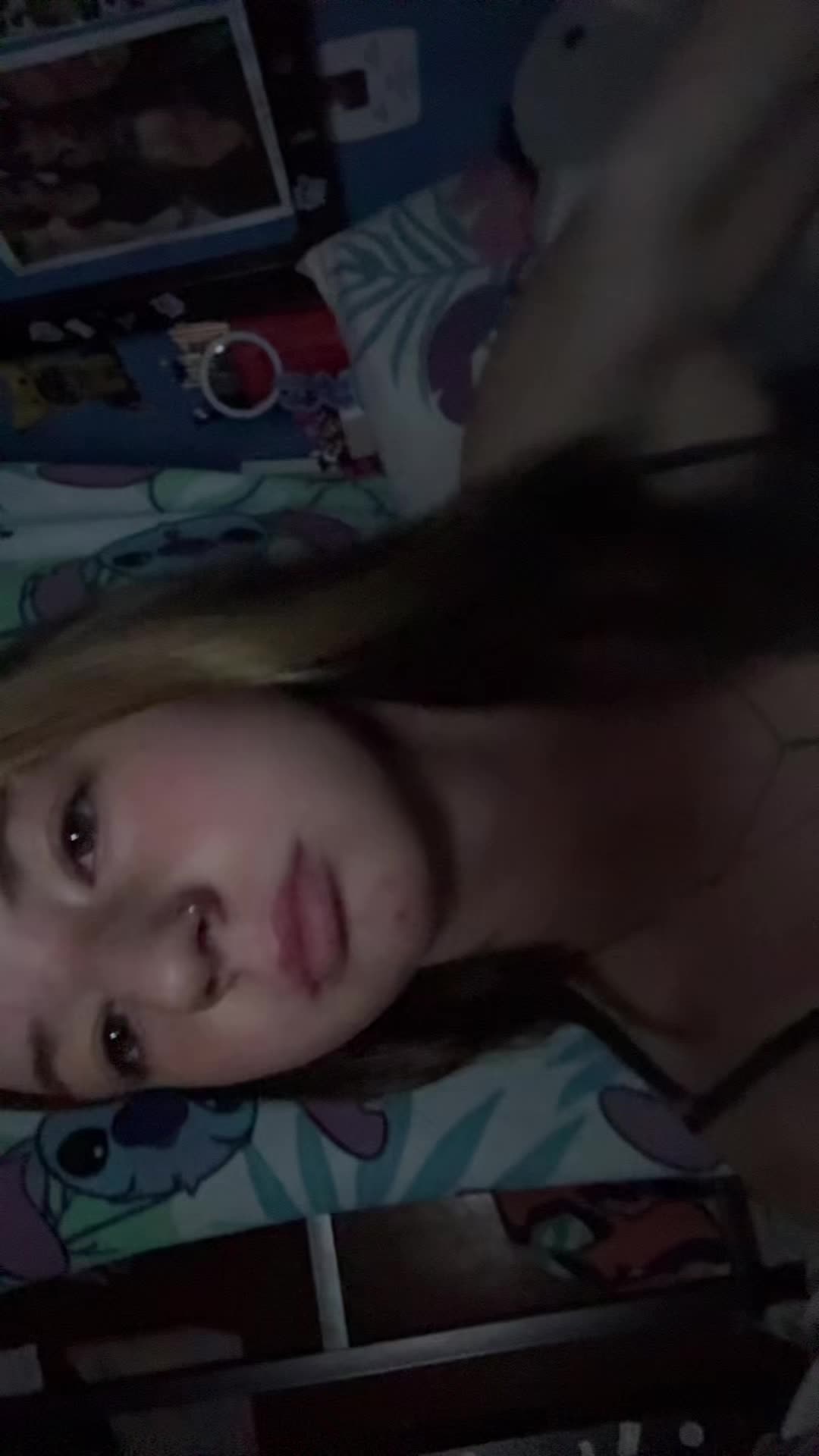 @Alexis❤️&zwj;🩹