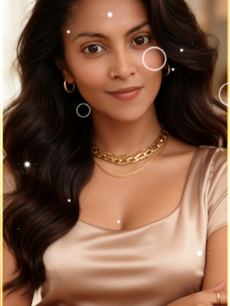 @👑👑Meenal Dutt👑👑