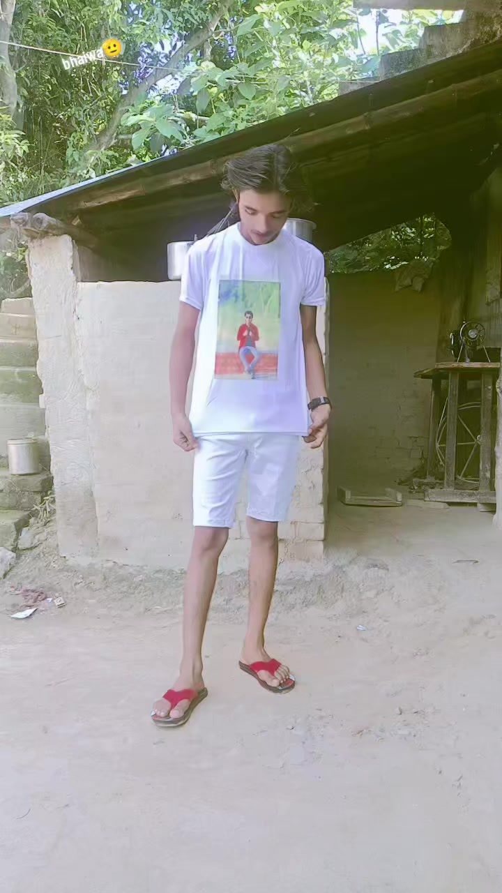 @b̷h̷o̷j̷p̷u̷r̷i̷y̷a̷✔ k̷e̷t̷i̷