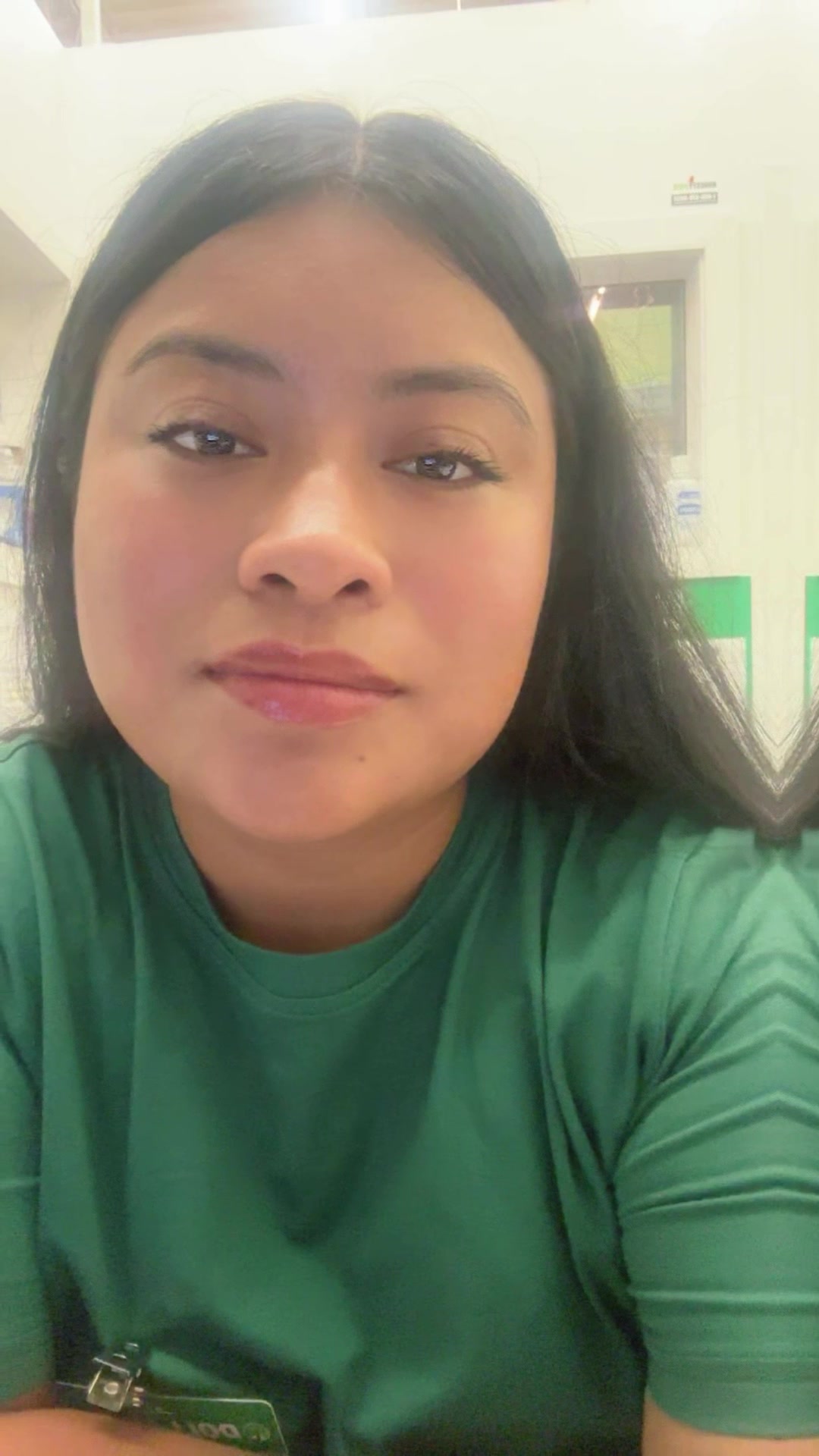 @Noemi Romero