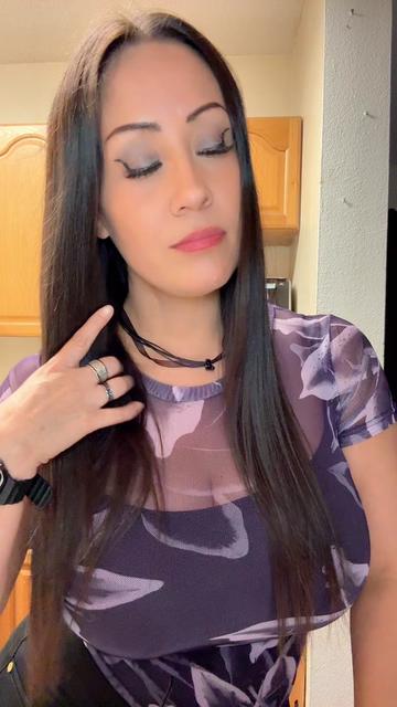 @Coraz&oacute;n ❤️ 🇲🇽 🦅