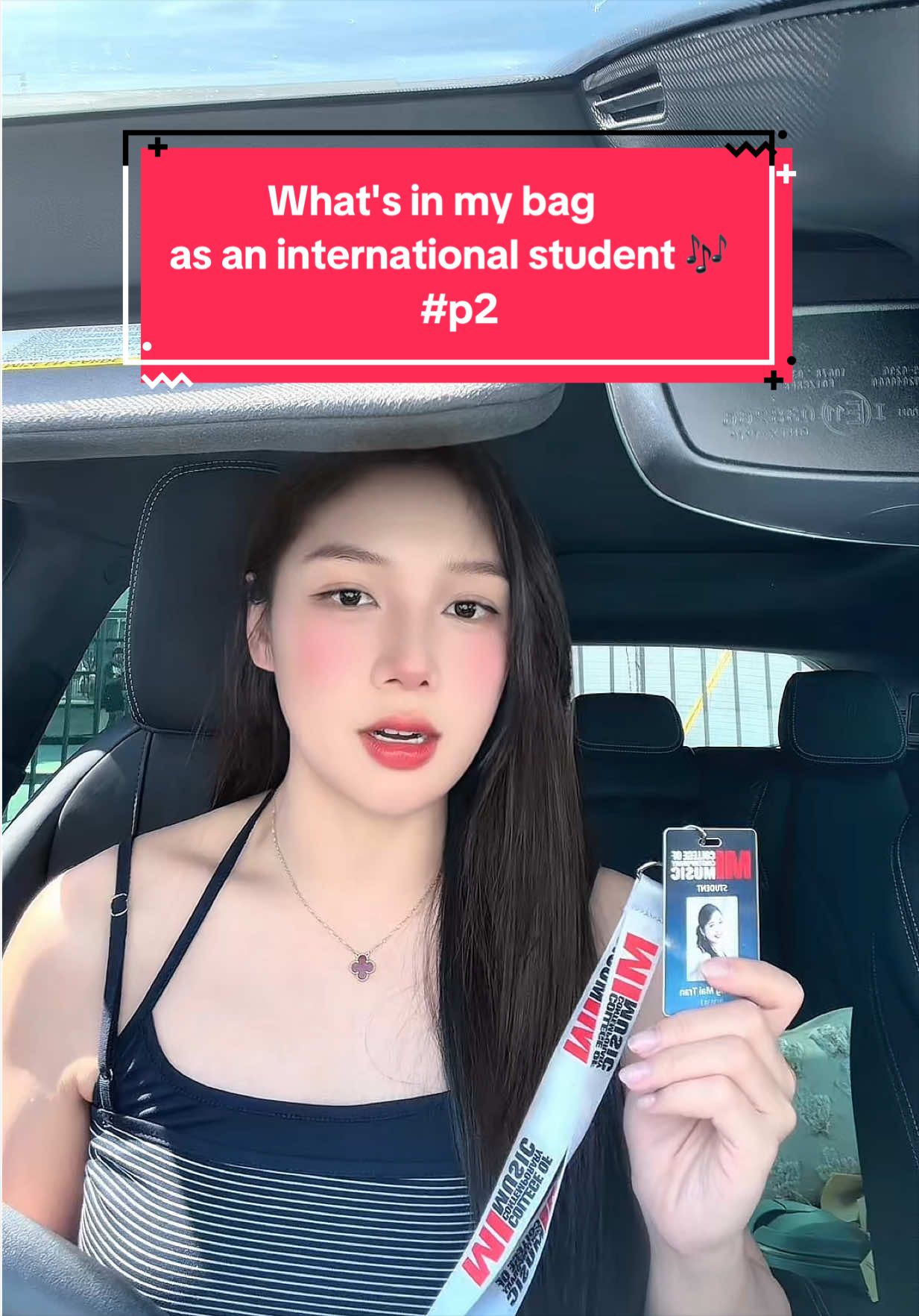 @Phương Mai Trần