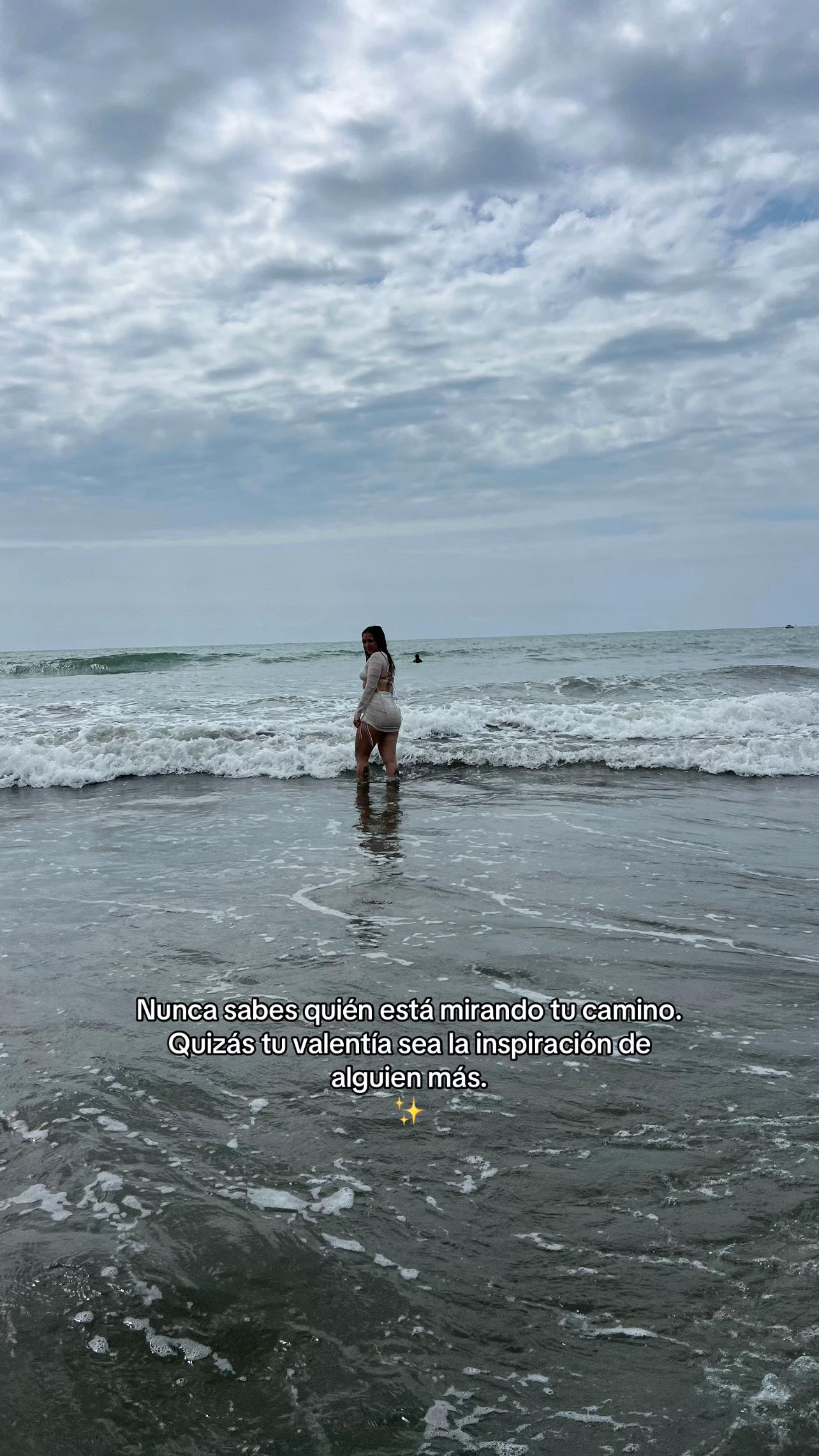 @Angela Liseth Mu&ntilde;oz C⭒