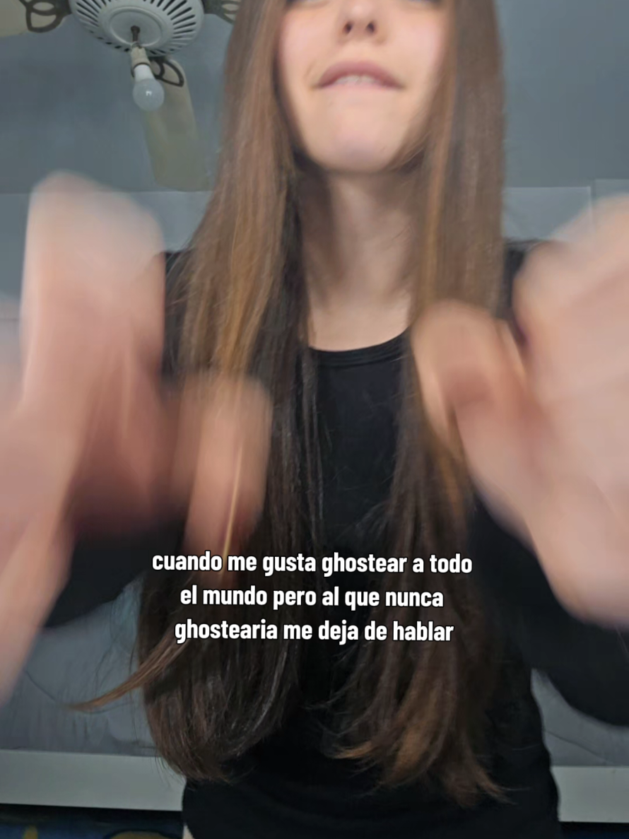 @Anin
