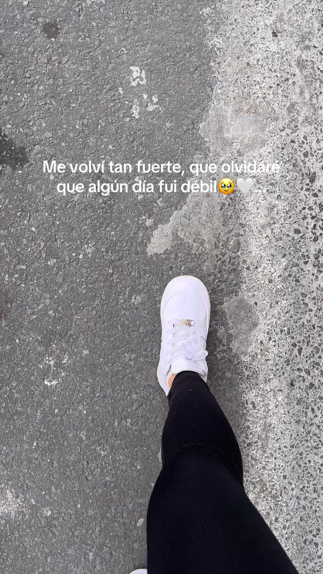 @Valeria Rivera👑🤍