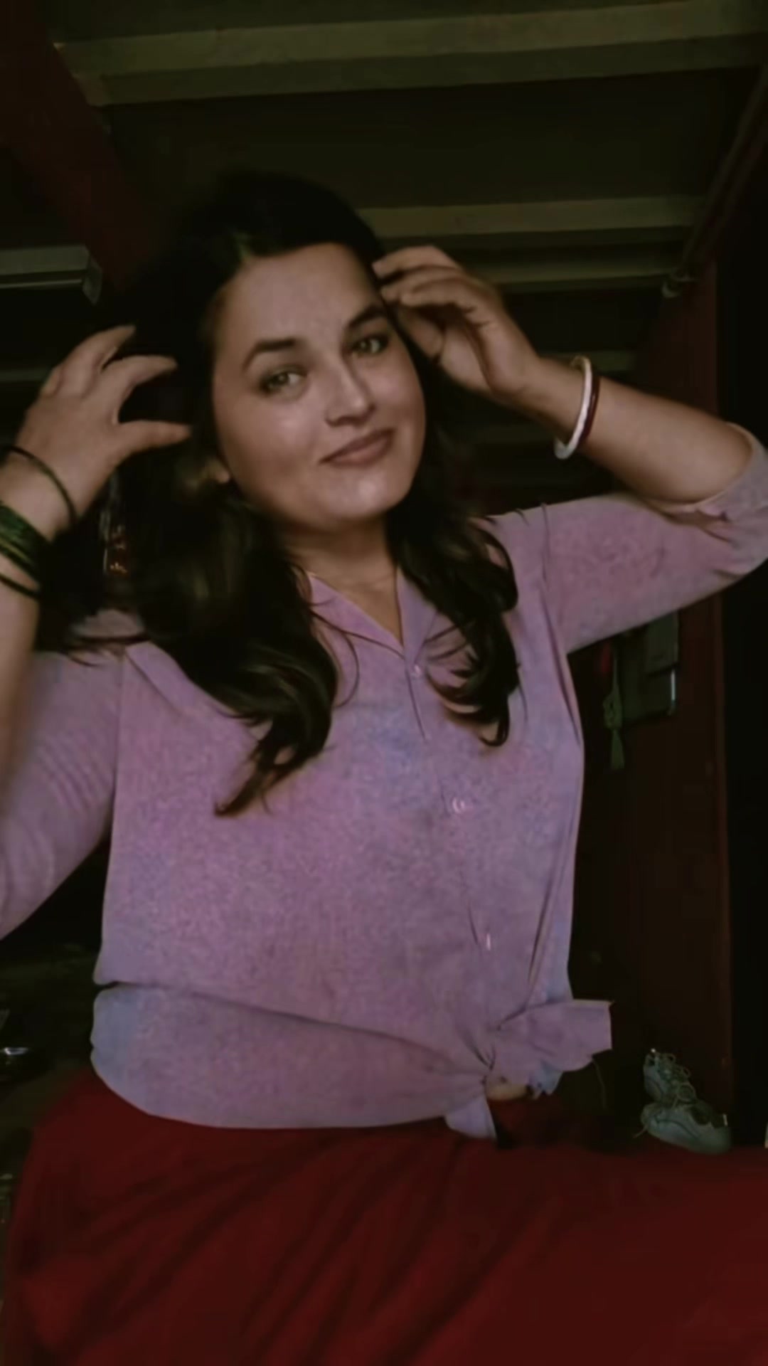 @Sabina Devkota