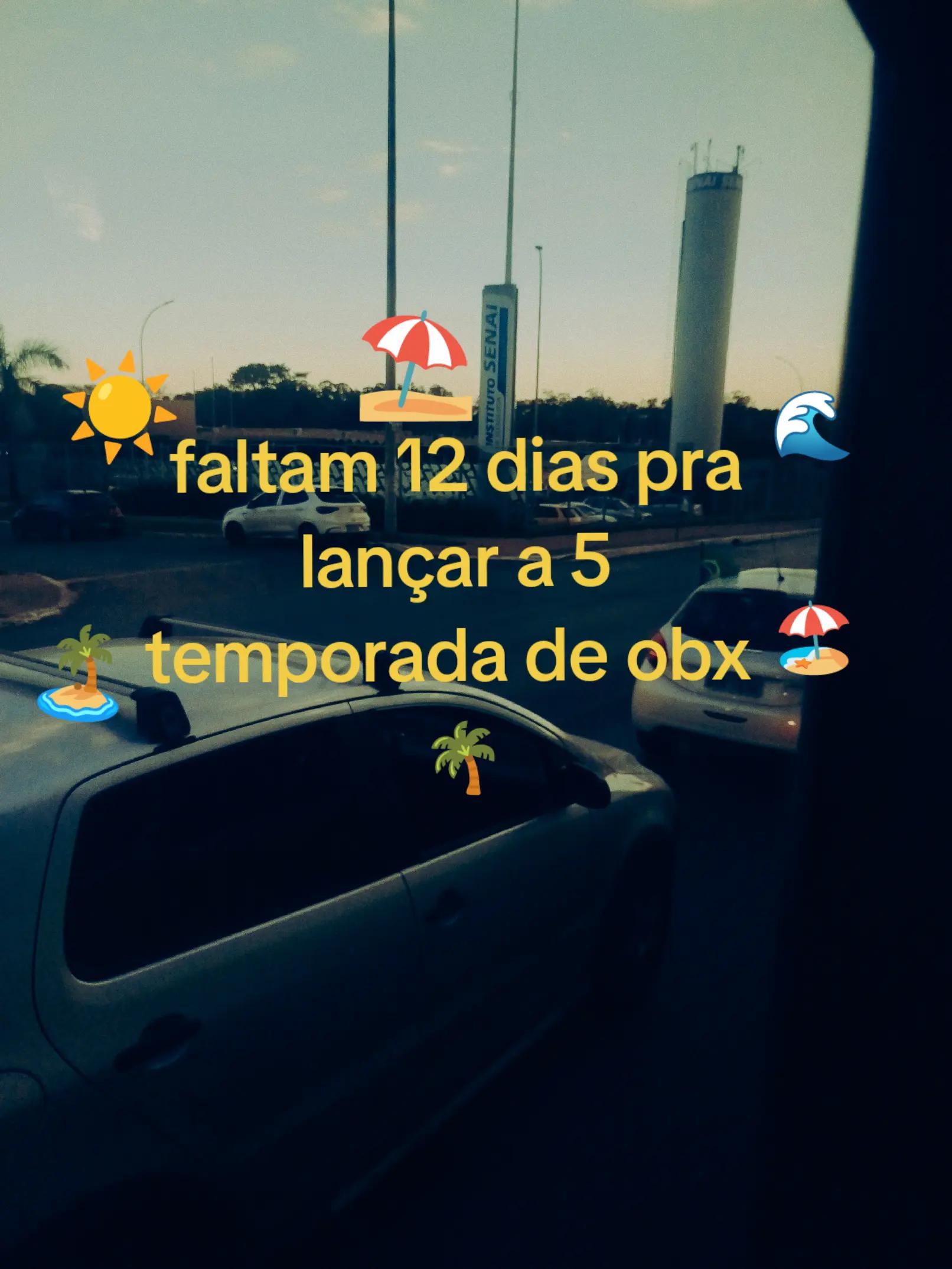 @filhadacline