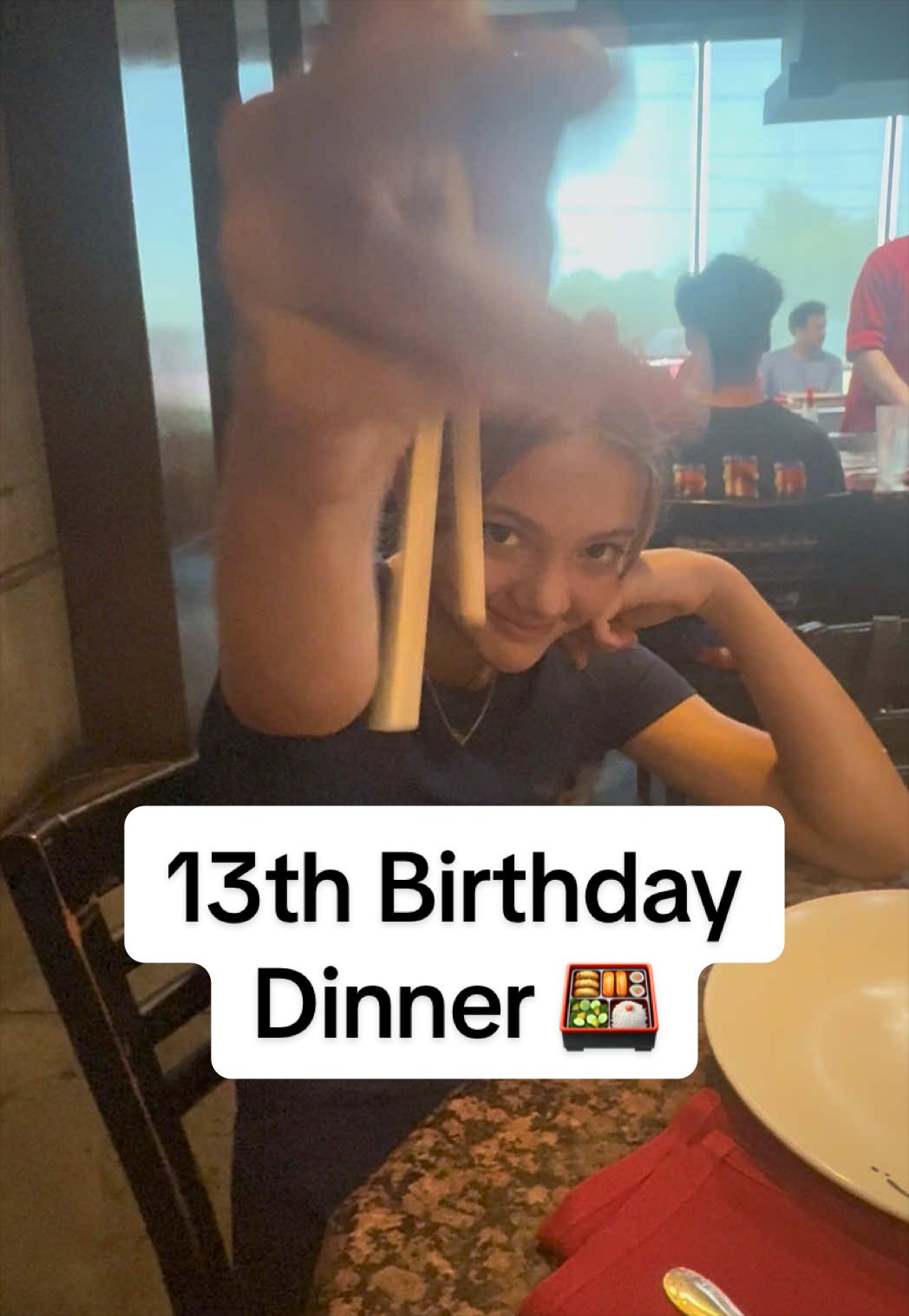 @inthedropoffline