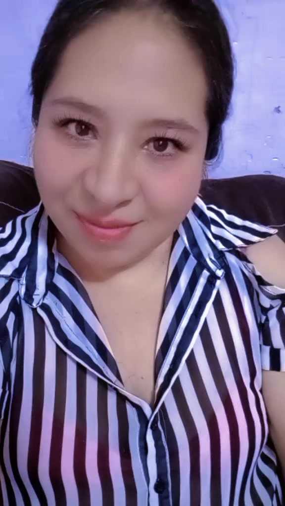 @🔥T&Uacute;  🔥TRAVIESA 🔥