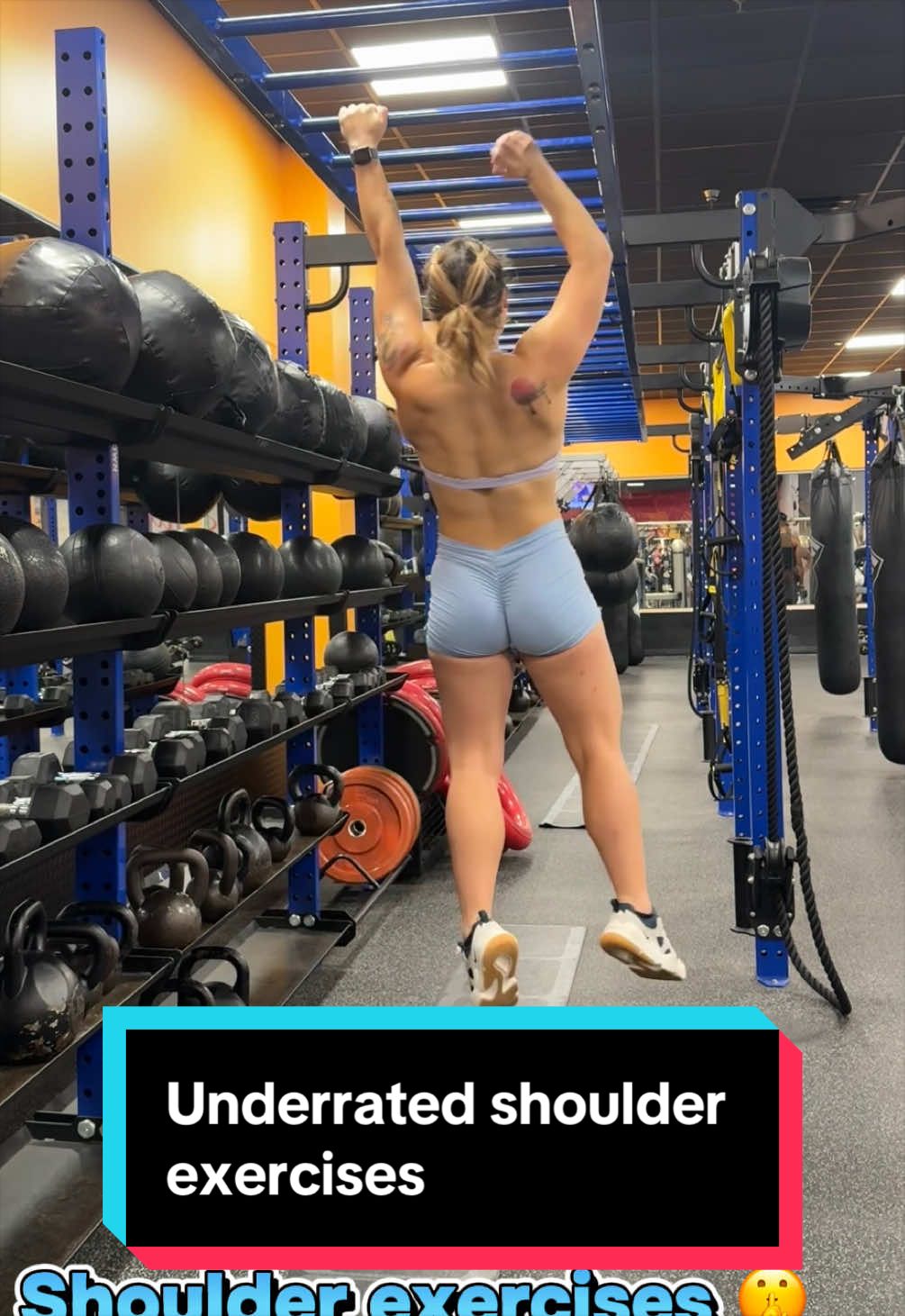 @fairyquadmommi