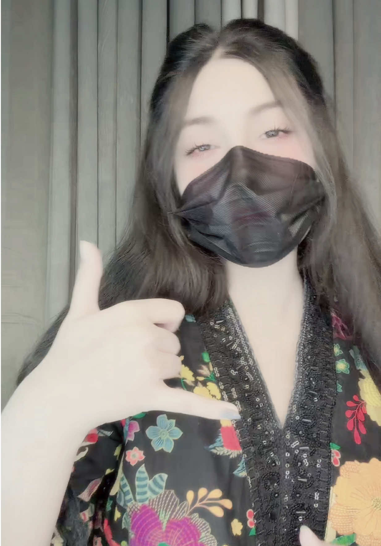 @چندا💕
