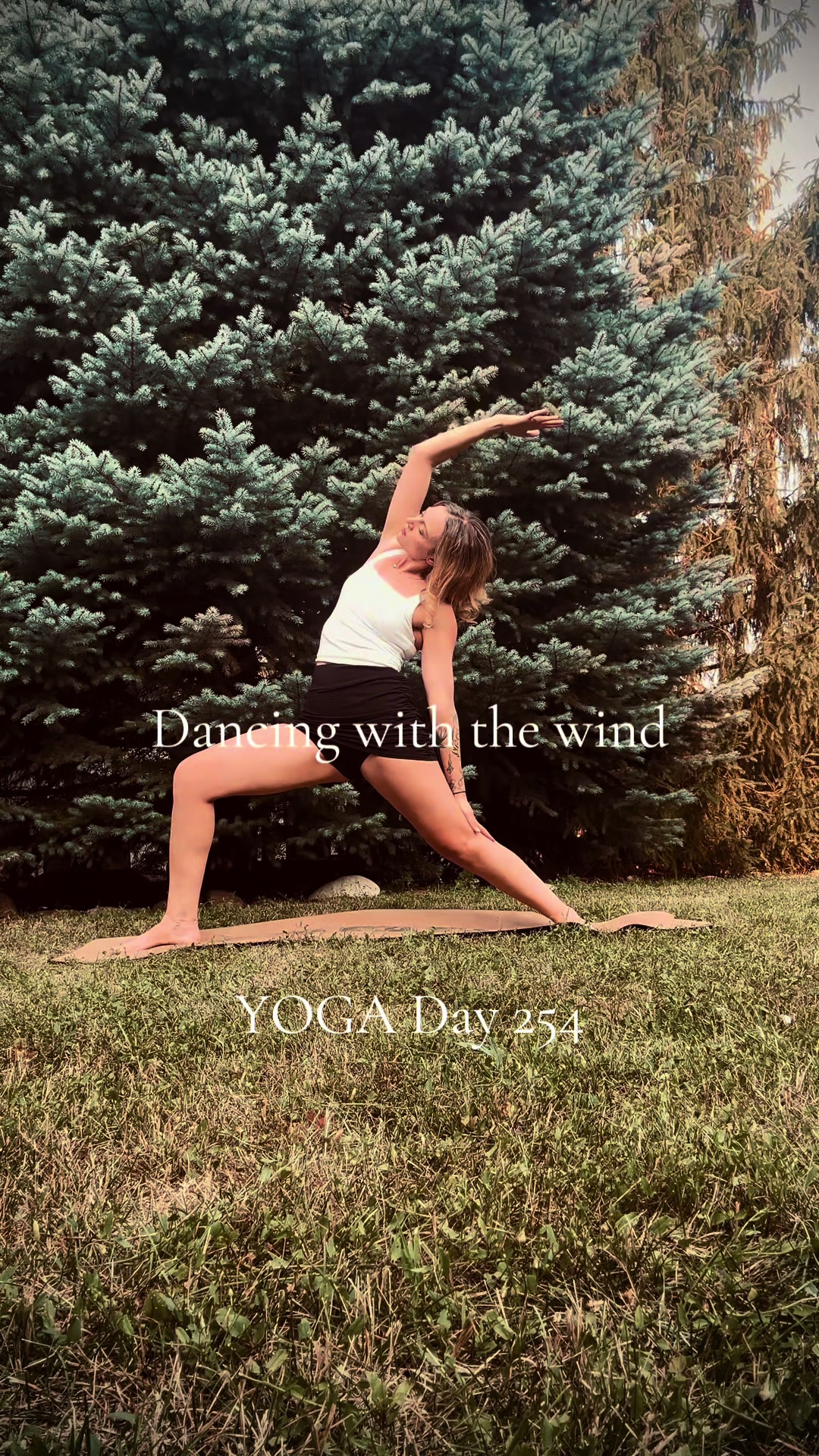 @Rare Orchid MT&YOGA