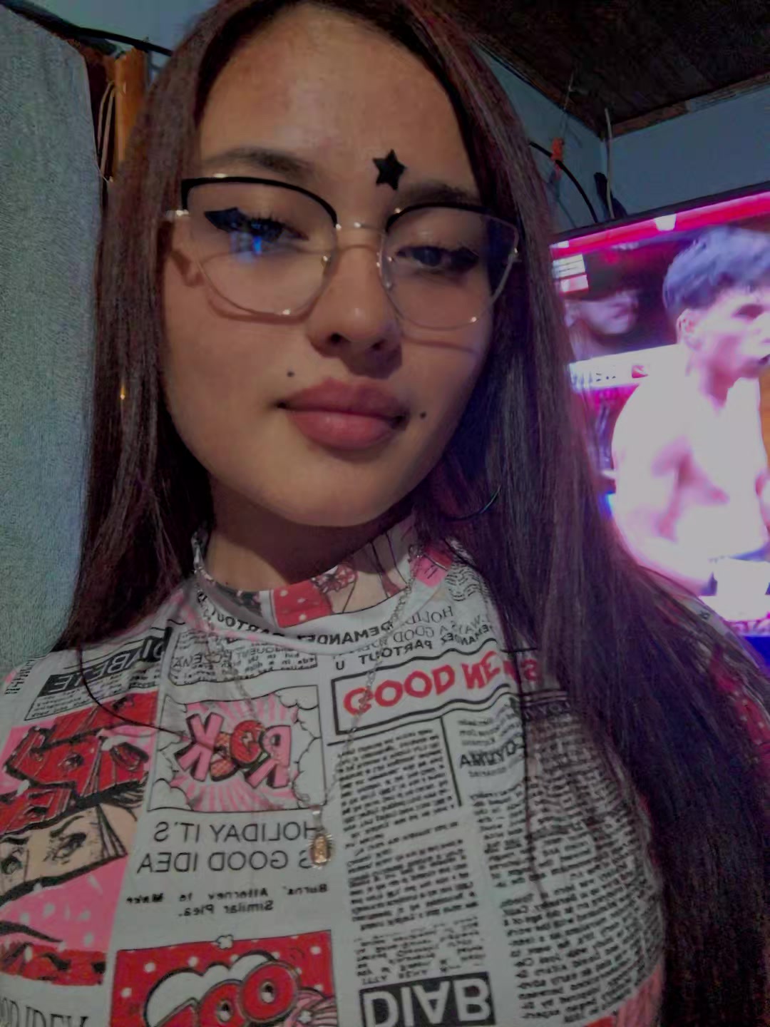 @𝓜𝓪𝓷𝓾𝓮𝓵𝓪🎀🍒