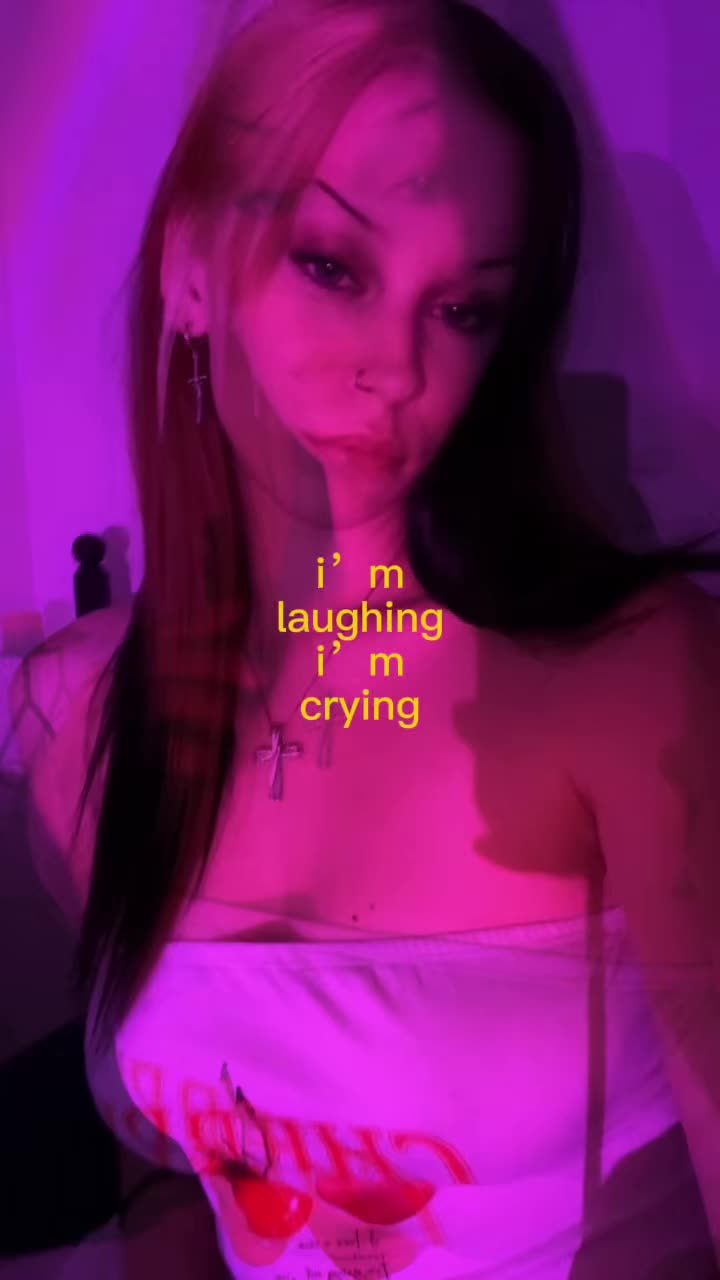 @愛