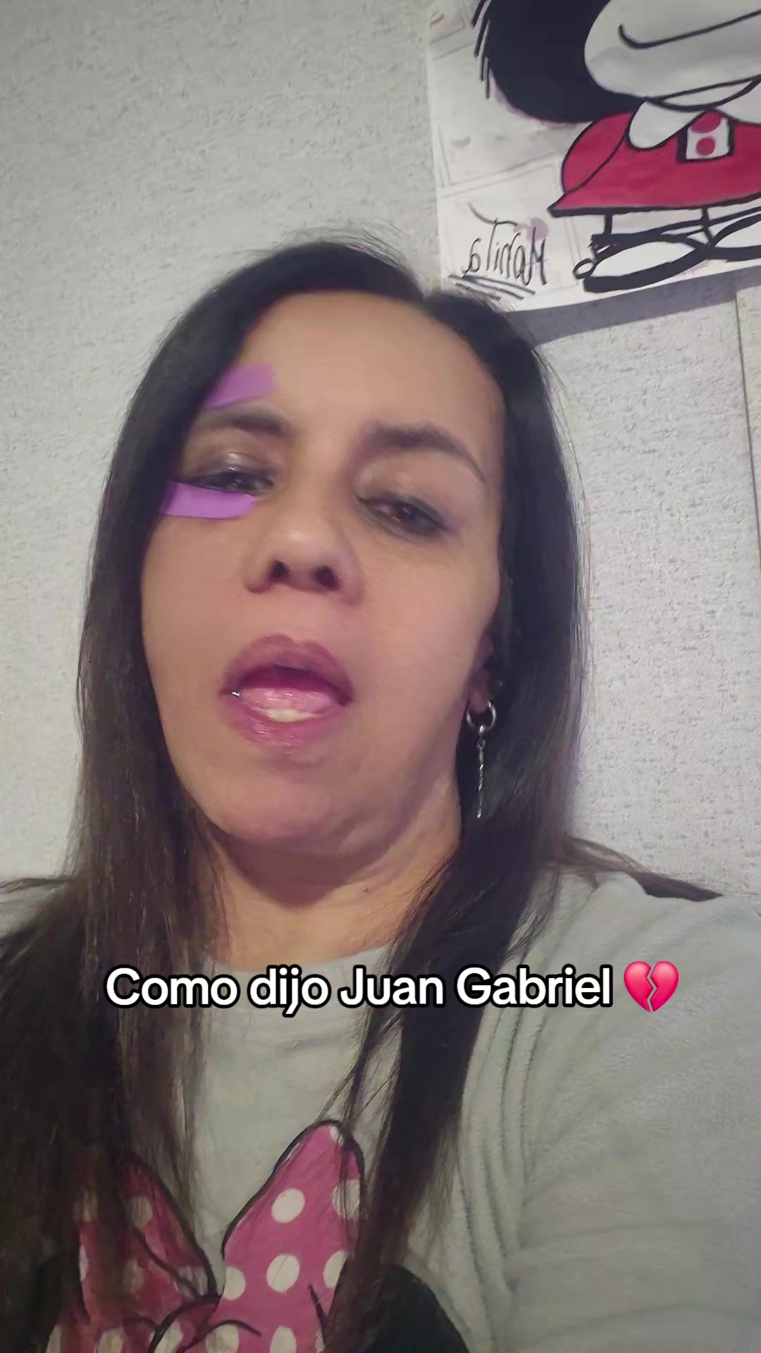@Monita_bp