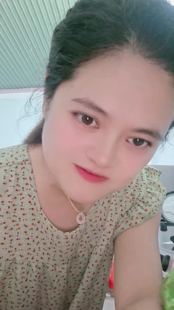 @tieulongnhan🐉🐲🐉kim tuyến