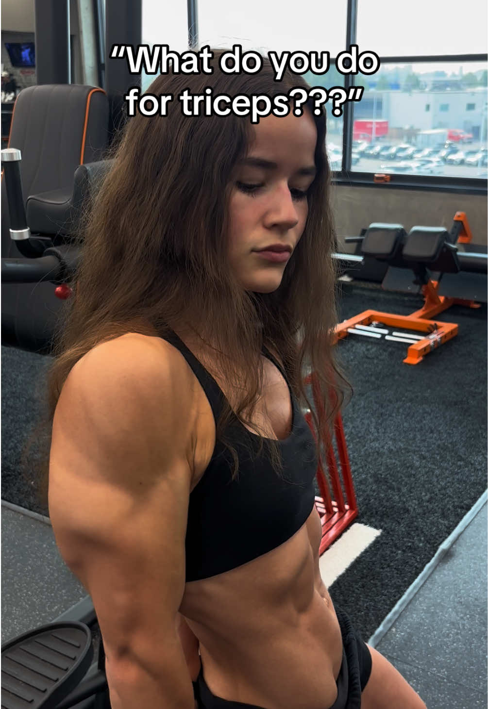 @maddieliftsweights