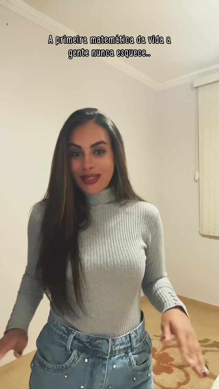 @Luana Souza