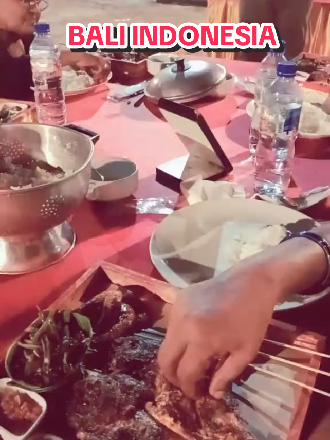 @Rani