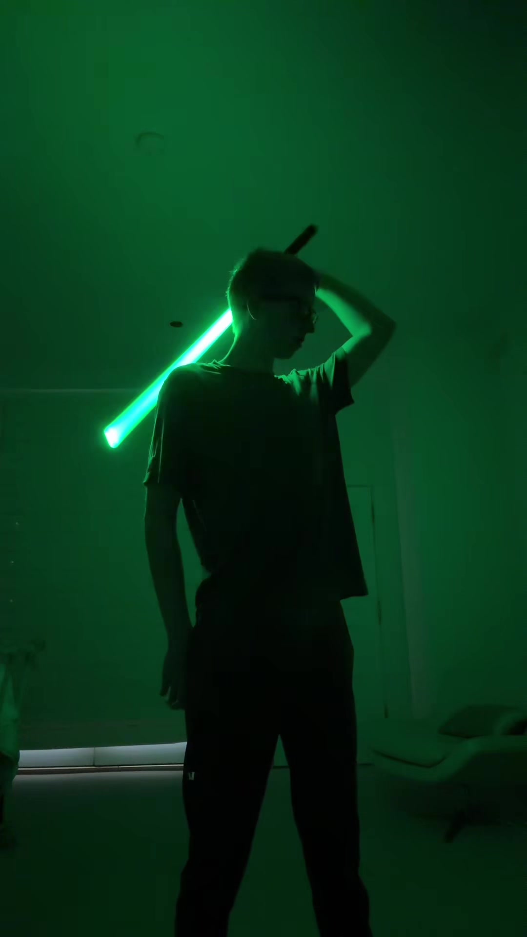@thatstarwarsguyy