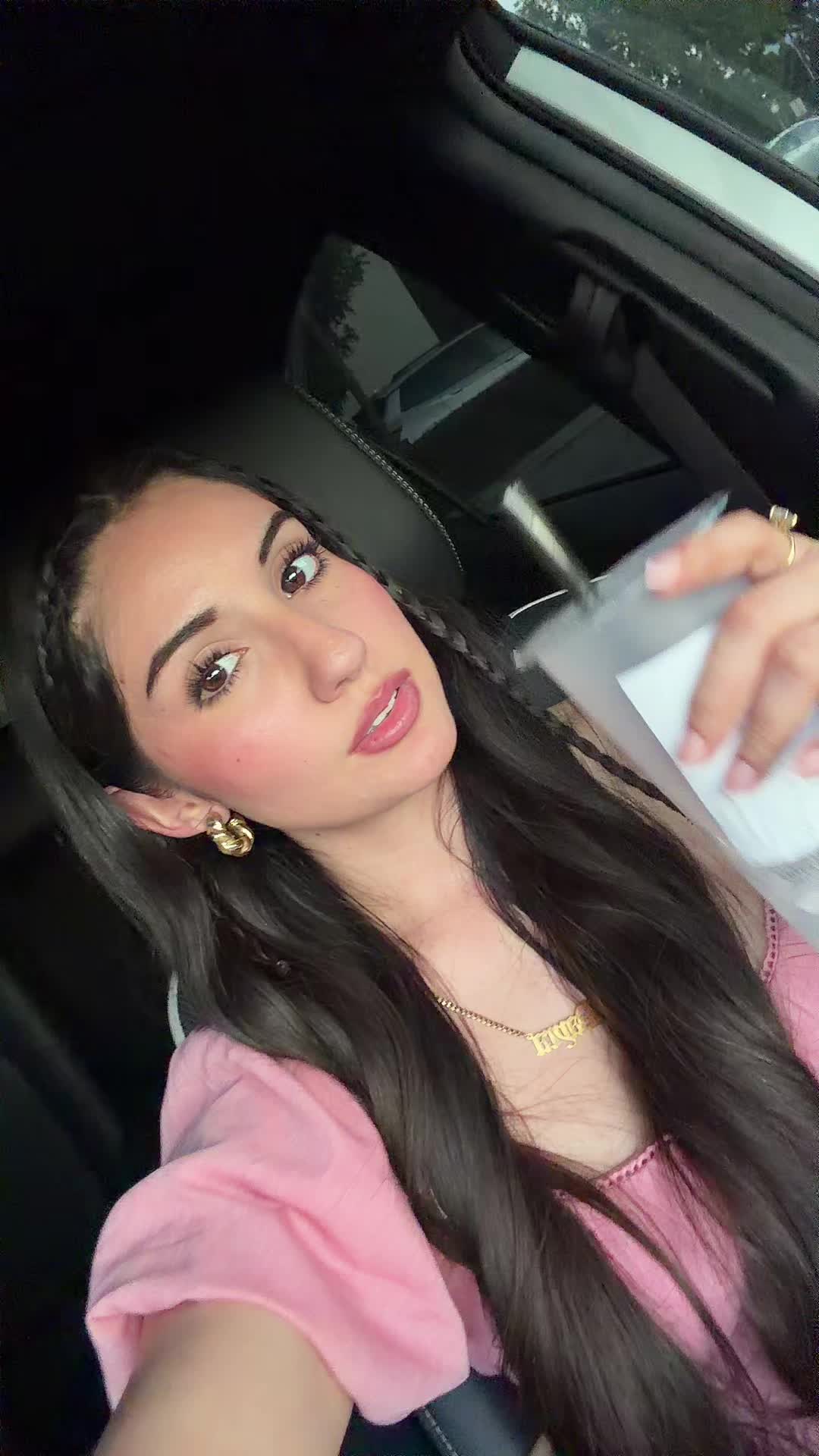 @Dayraleon