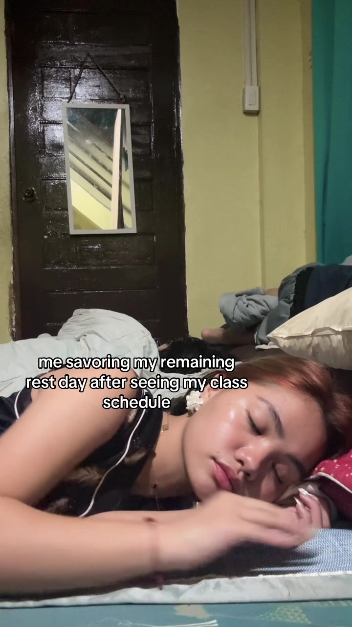 @Rachel G.