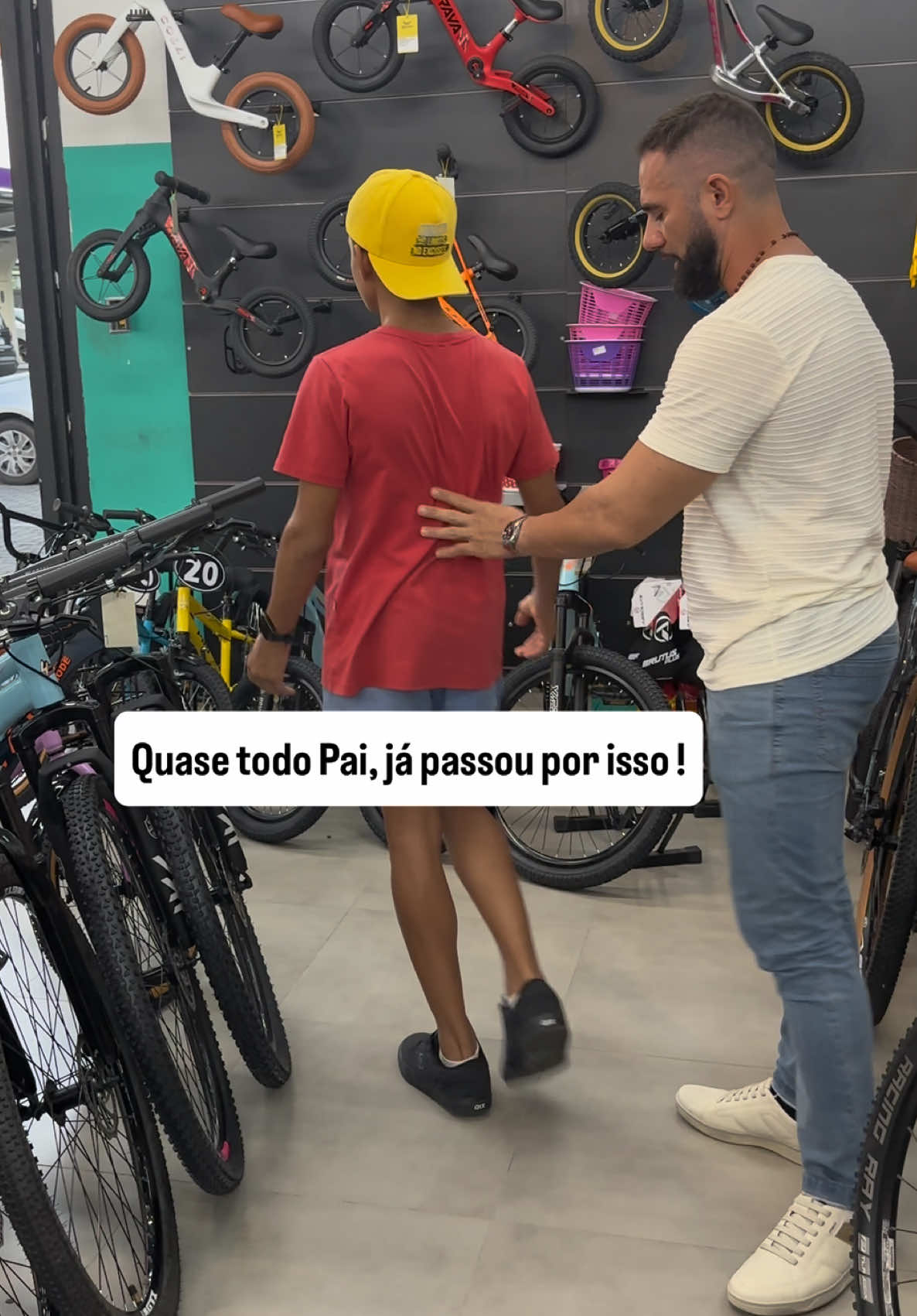 @Ursobranco
