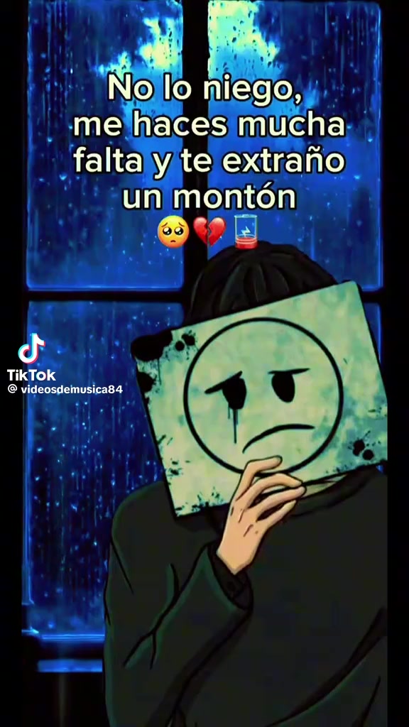 @Helen celeste