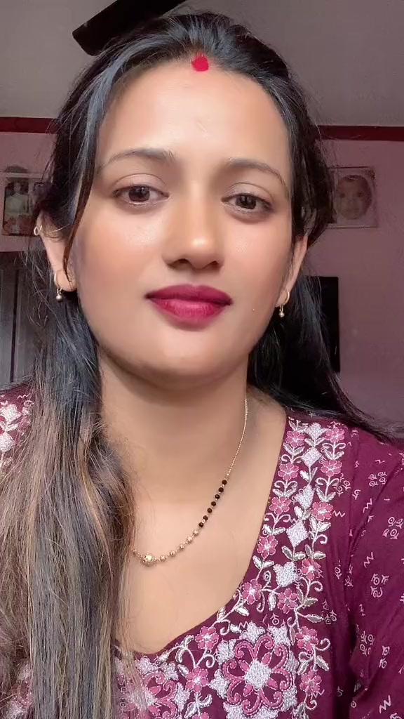 @@Sanu&hellip;..😊🌹❤️